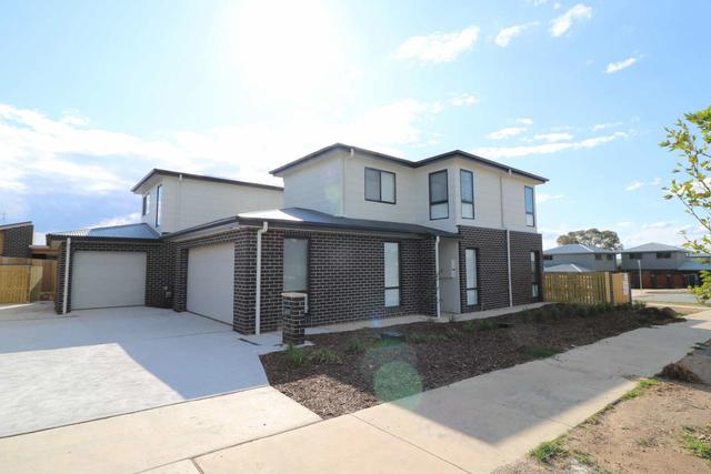 2/49 Lionel Rose Street, ACT 2615