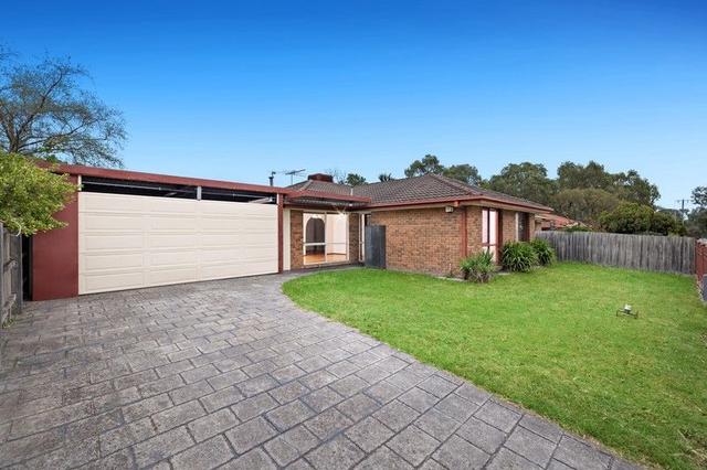 10 Fordholm Road, VIC 3976