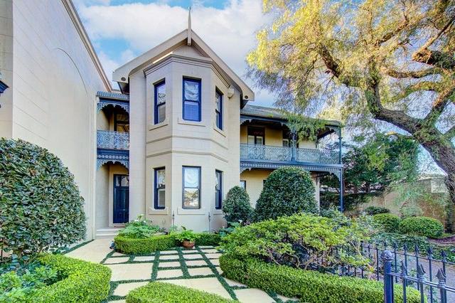 55C Belmont Road, NSW 2088