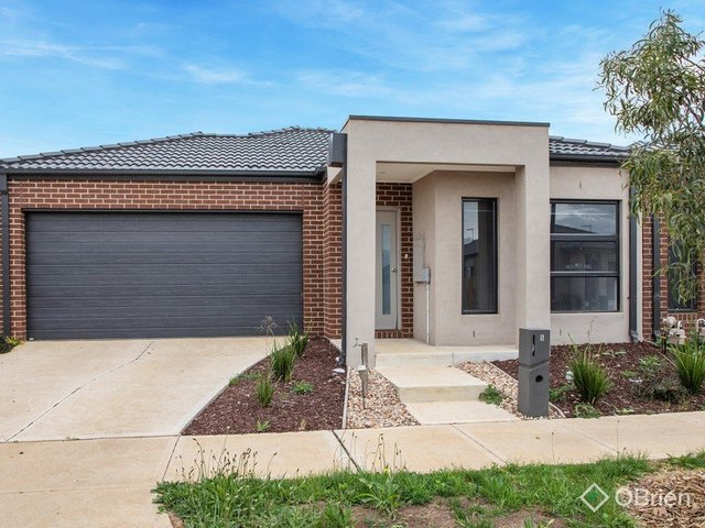 5 Annabel  Street, VIC 3336