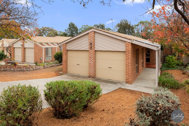 30 Scratchley Place, ACT 2904