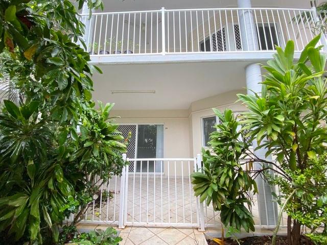 26/138 Casuarina Drive, NT 0810