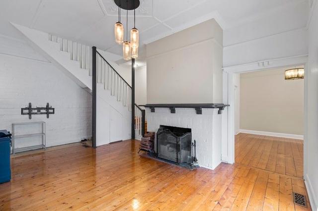 36 Codrington Street, VIC 3191