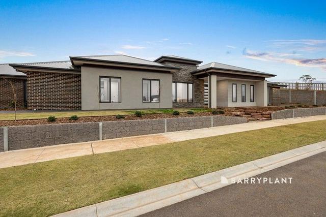 83 Skyline Drive, VIC 3820