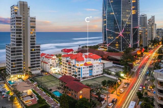 30/26 Old Burleigh Road, QLD 4217