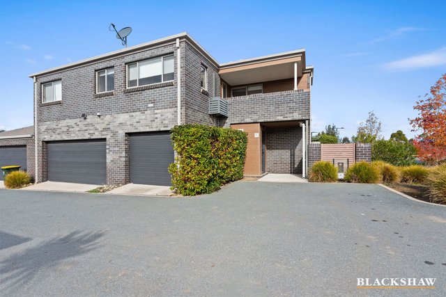 11 Linley Lane, ACT 2913