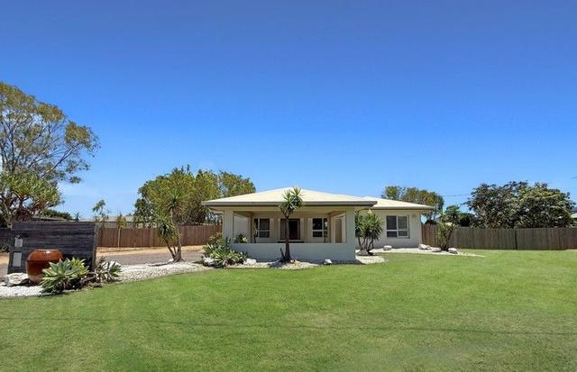 6 Bronco Court, QLD 4815