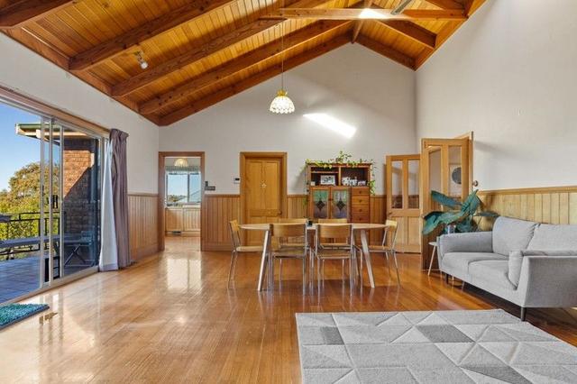 60 Charlton Street, TAS 7250
