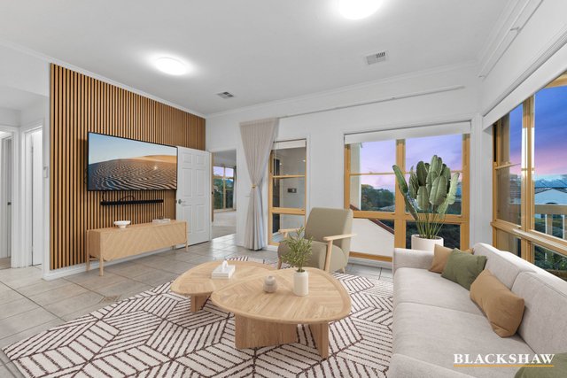 10/10 Taronga Place, ACT 2606