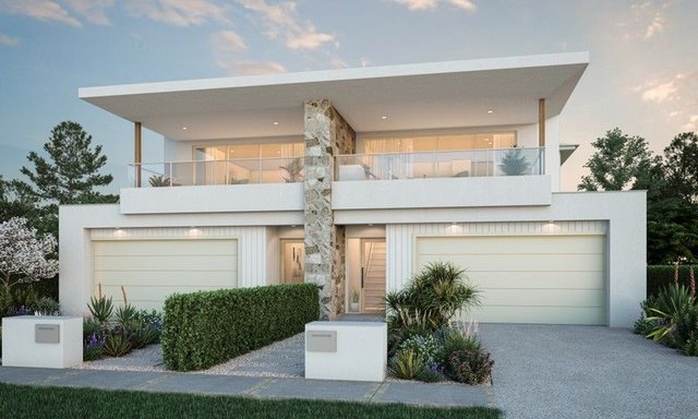 1 & 2, 170 Esplanade, SA 5167