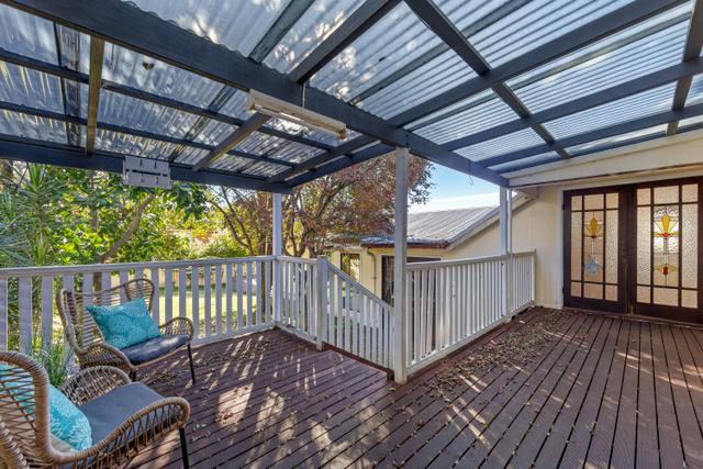 48 George Street, NSW 2250