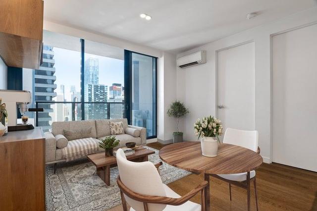 3407/442 Elizabeth Street, VIC 3000