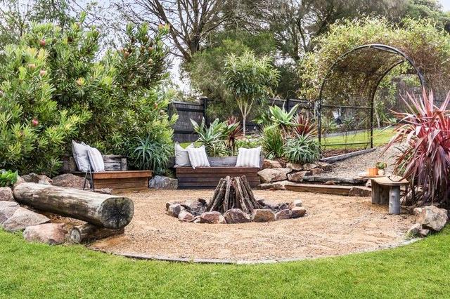 1146 Boneo Road, VIC 3939