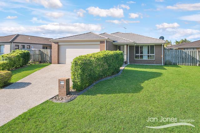 32 Peacherine Cct, QLD 4510