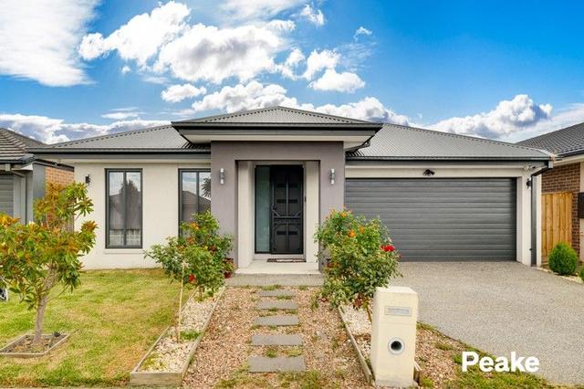 23 Athletic Circuit, VIC 3978