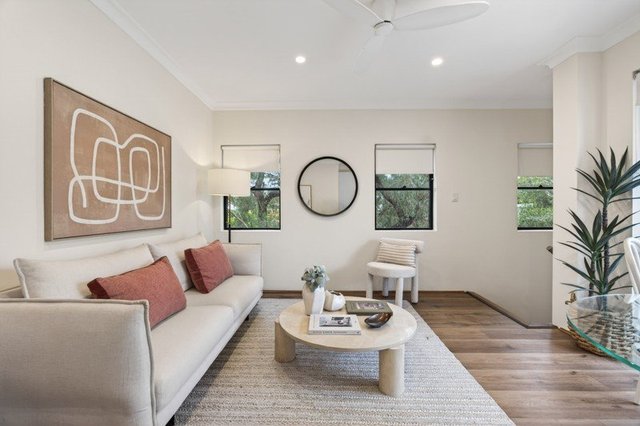 3/299 Belmont Street, NSW 2015