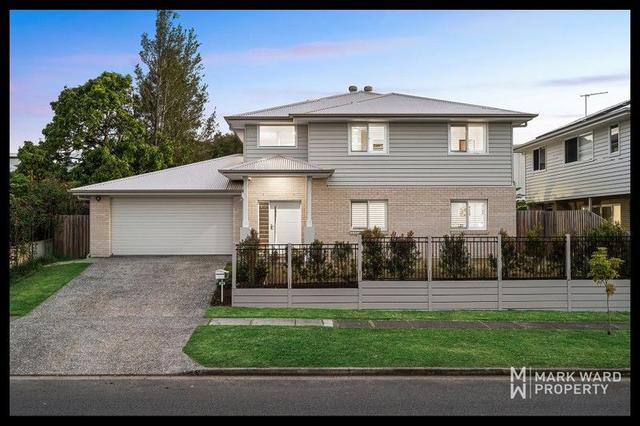 293 Henson Road, QLD 4107