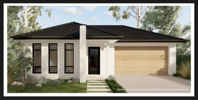 (no street name provided), VIC 3336