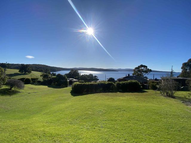 13 Inlet View Court, VIC 3892