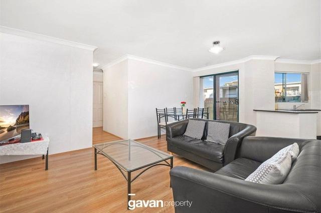 11/9-13 West Street, NSW 2220