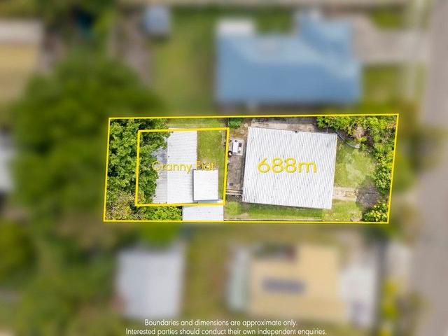 23 Marday Street, QLD 4127