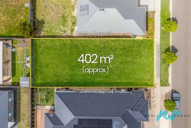 29 Georgina Avenue, VIC 3223