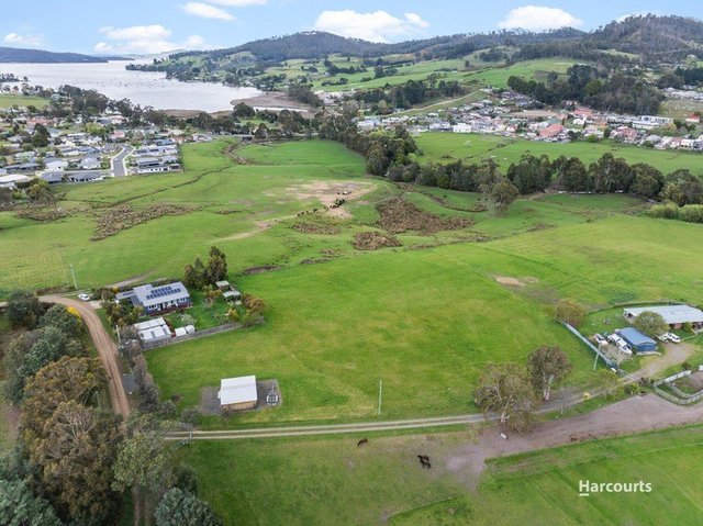 17 Norris Street, TAS 7112