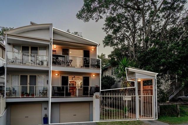 1/60 Teemangum Street, QLD 4223