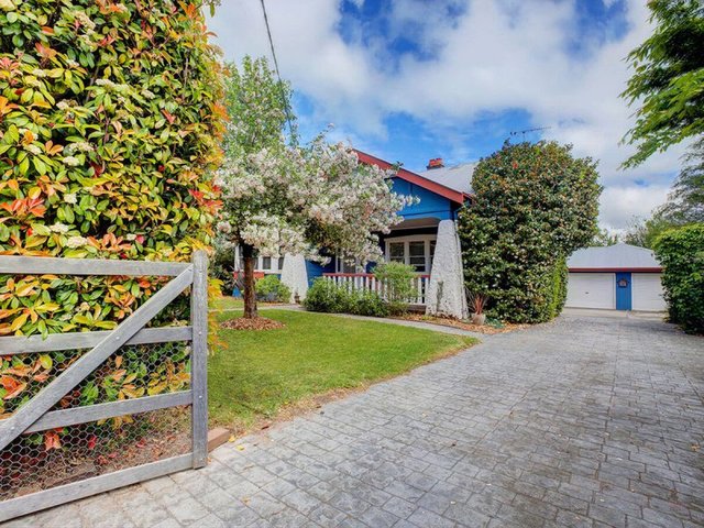 567 Argyle Street, NSW 2577