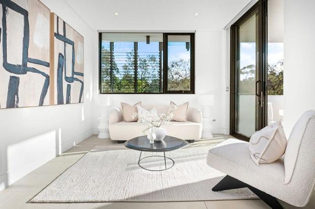 7/43 Lindfield Avenue, NSW 2070