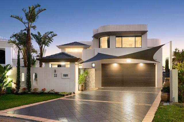 33 The Peninsula, QLD 4216