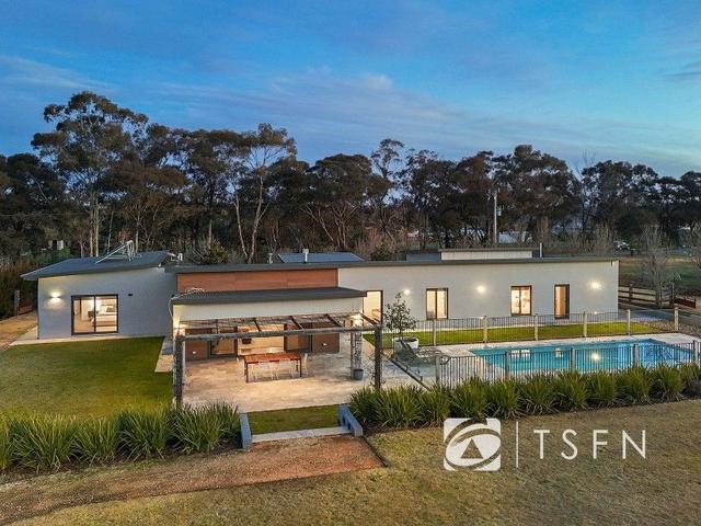 79 Knotts Lane, VIC 3551