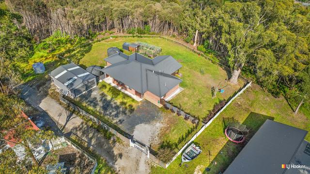 44b Blackabys Road, TAS 7321