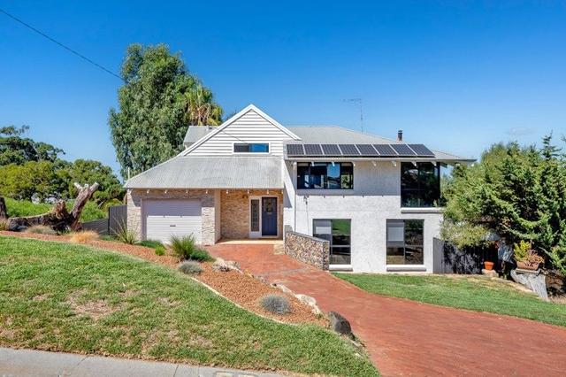 57 Lynda Street, WA 6210