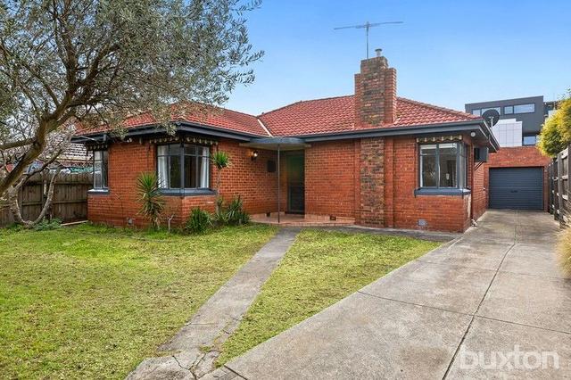 6 Henry Street, VIC 3190