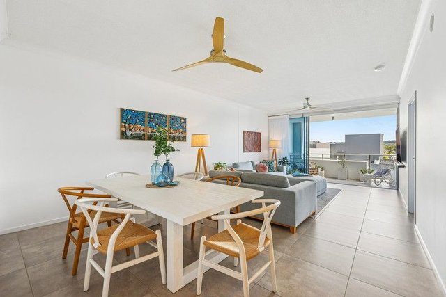 2618/397 Christine Avenue, QLD 4227