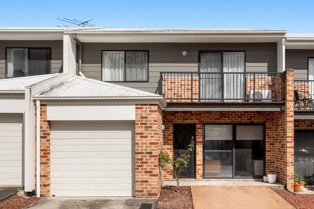 14/698-700 Kingston Road, QLD 4131