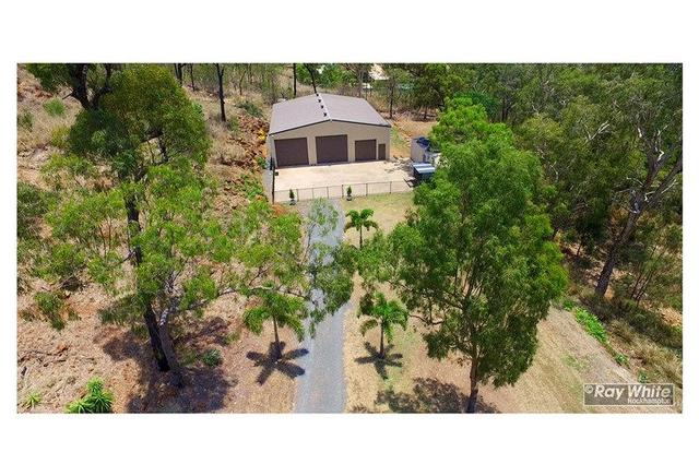 302 Frenchville Road, QLD 4701