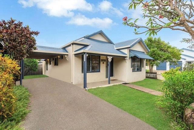 5 Michelia Close, QLD 4817