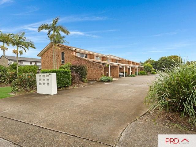 5/251 Christine Avenue, QLD 4227