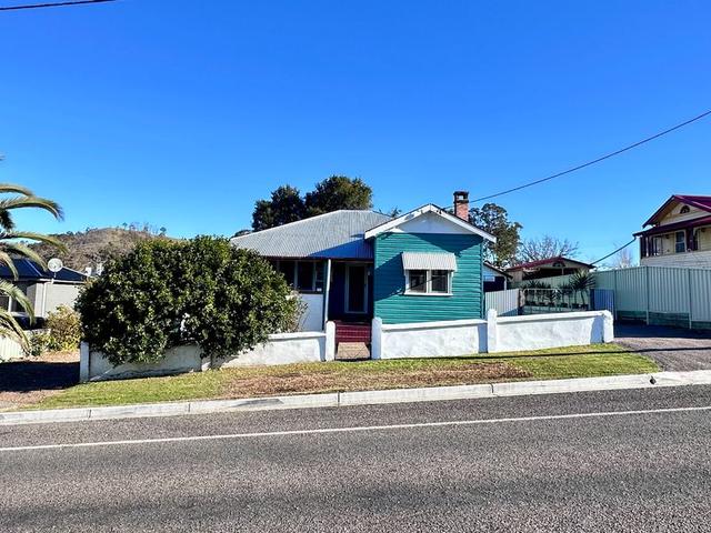 55 Durham Road, NSW 2311
