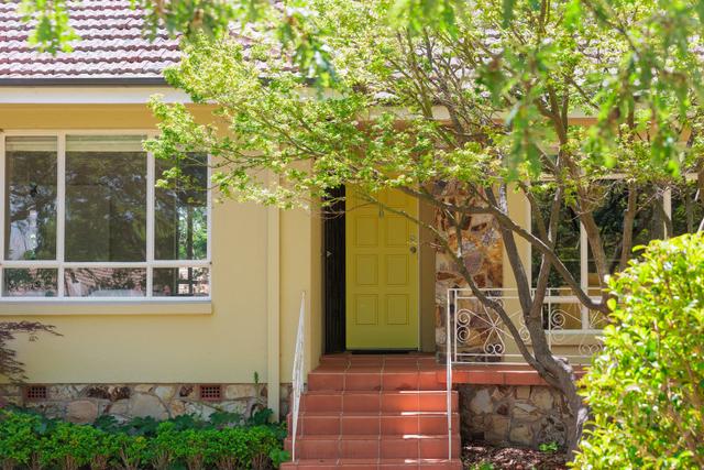 5 Toolambi Street, ACT 2604