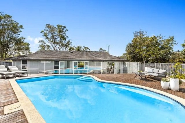 5 Marine Crescent, NSW 2077