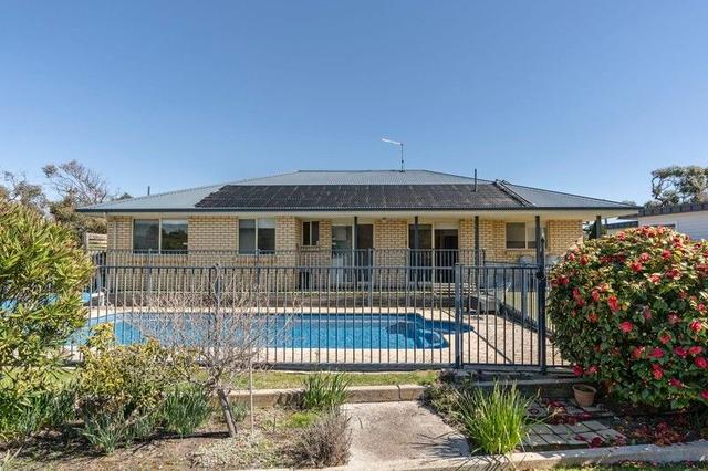 324 Low Head Road, TAS 7253