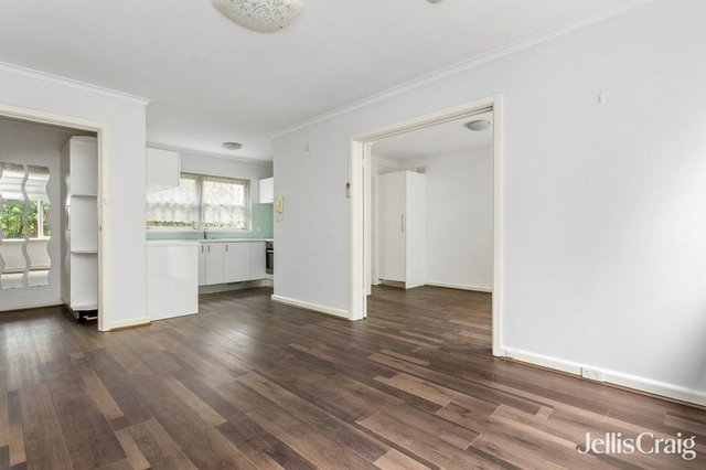 6/22 Kendall Street, VIC 3184