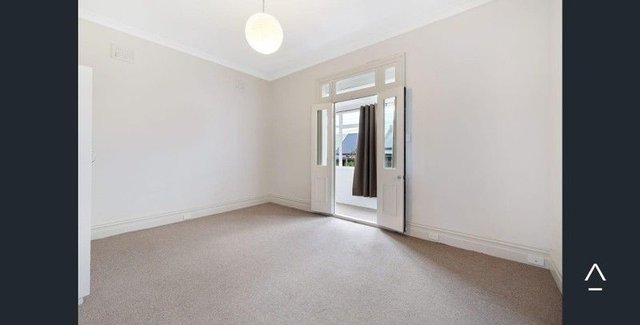 2/40 Illawarra Road, NSW 2204