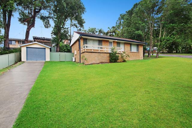 64 Bentley Road, NSW 2250