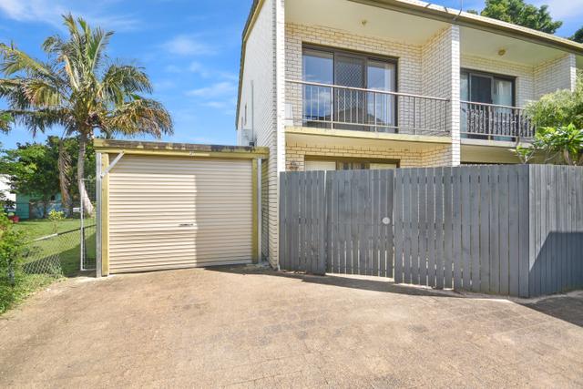 3/21 Cotterill Avenue, QLD 4507