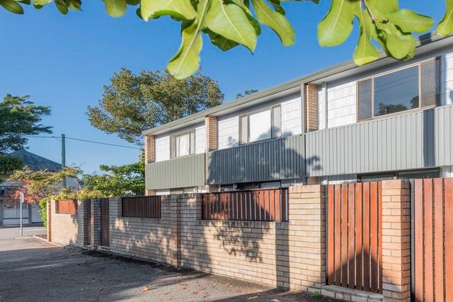 2/77 Bull Street, NSW 2300