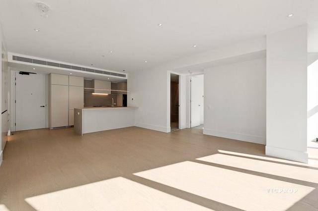 1507/11 Maritime Place, VIC 3008